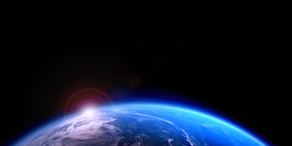 greenassec finanzservice unterstutzt ein gesundes leben auf unserem wunderschönen planeten
