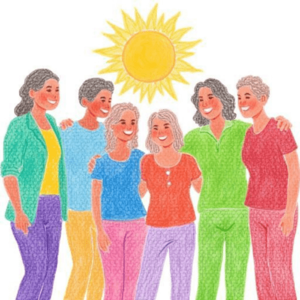 ESG - Social (Gesellschaft) - Es geht um Menschen ESG - Social (Gesellschaft) - Es geht um Menschen